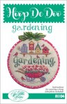 (image for) Gardening